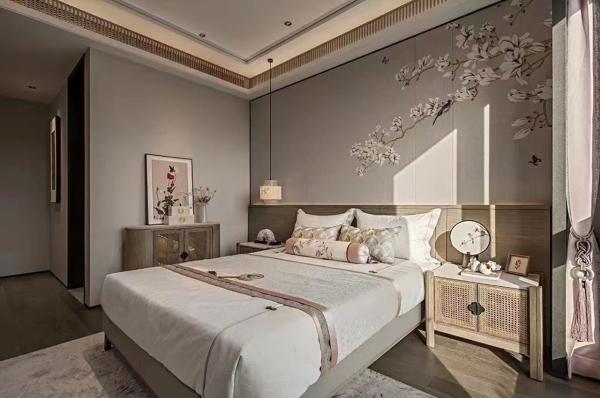 WPC & Laminate Flooring