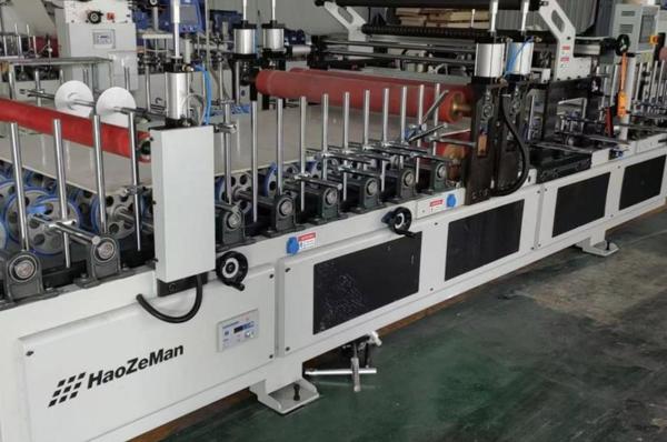 Aluminium & PVC Profiles